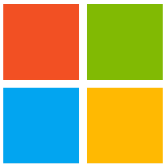 Microsoft 365